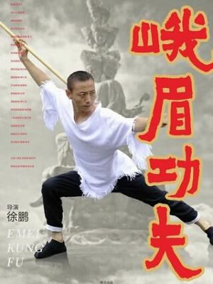 权力之谜